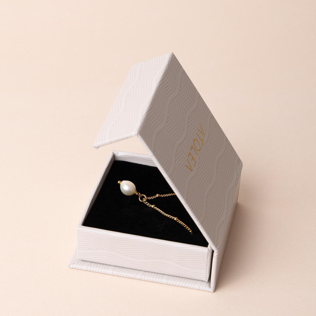 Luxury Gift Box