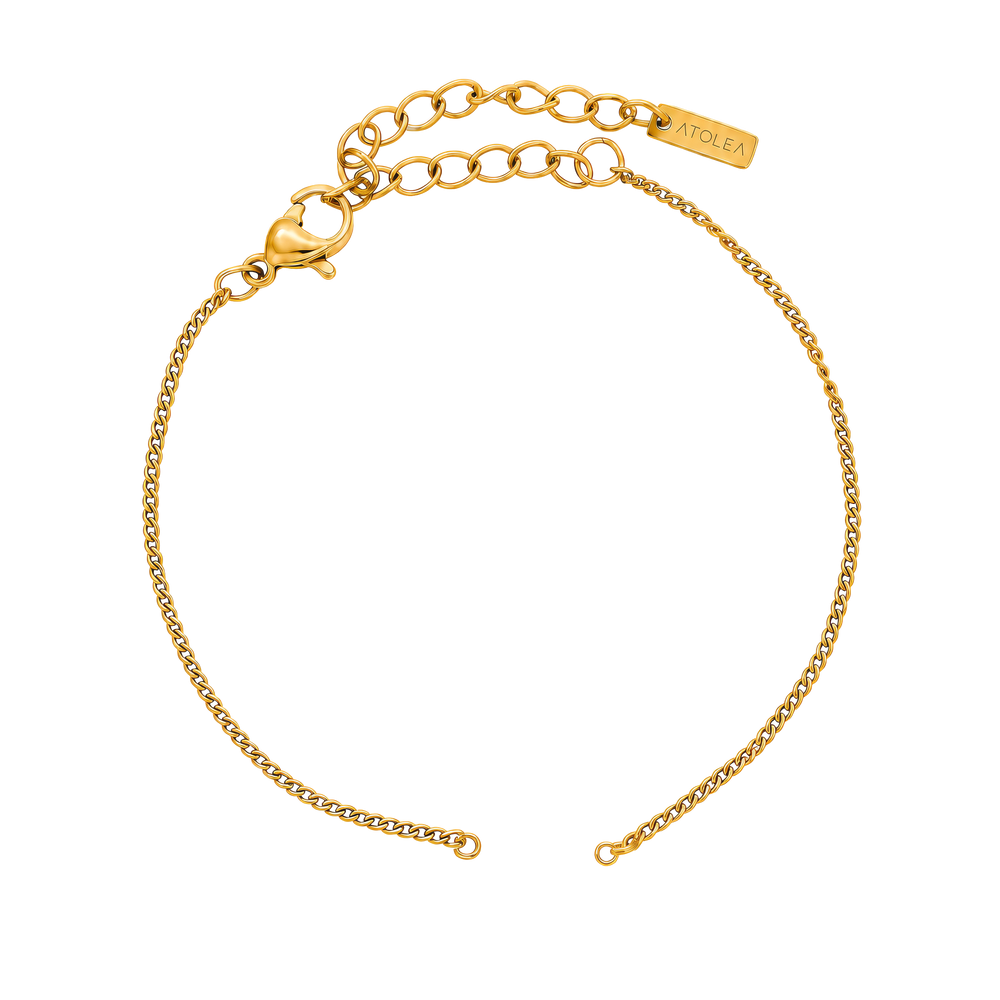 Gold_Color