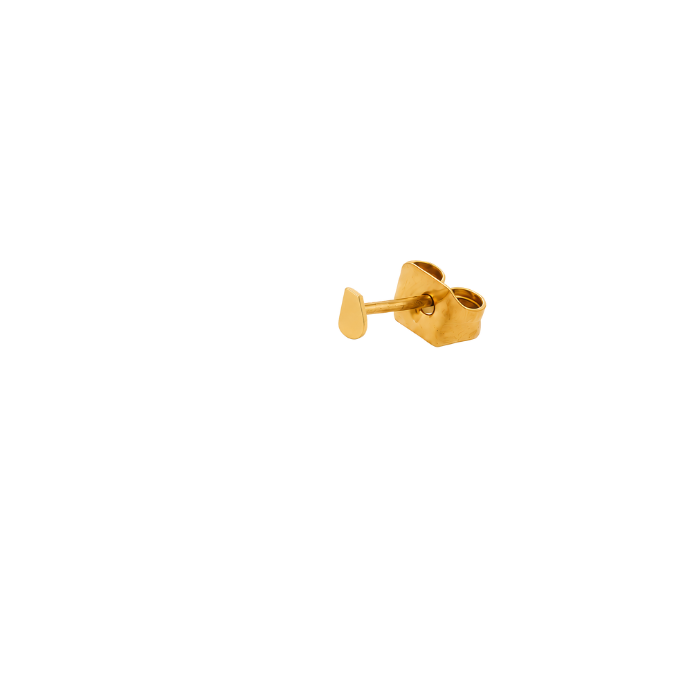 Gold_Color