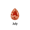 Jul