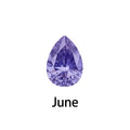 Jun