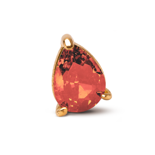 July | Ruby