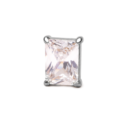 April | Crystal