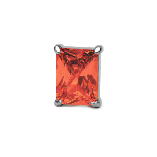 July | Ruby