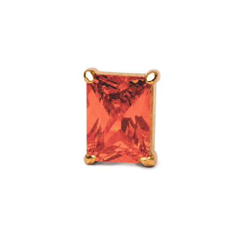 July | Ruby