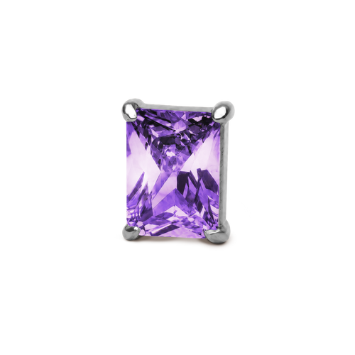 June | Alexandrite