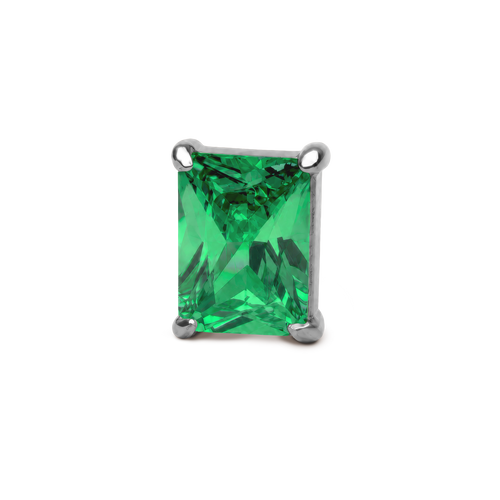 May | Emerald