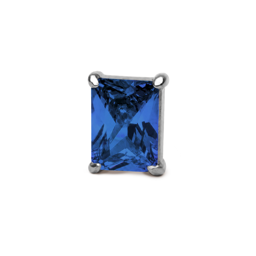 September | Sapphire