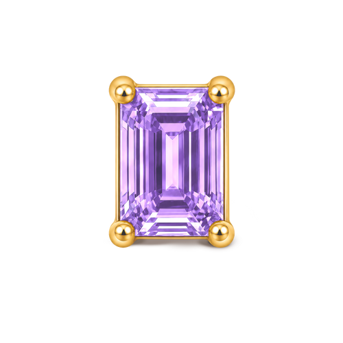 June | Alexandrite