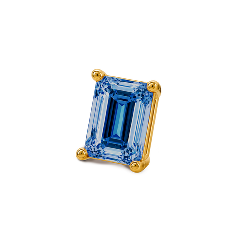 September | Sapphire