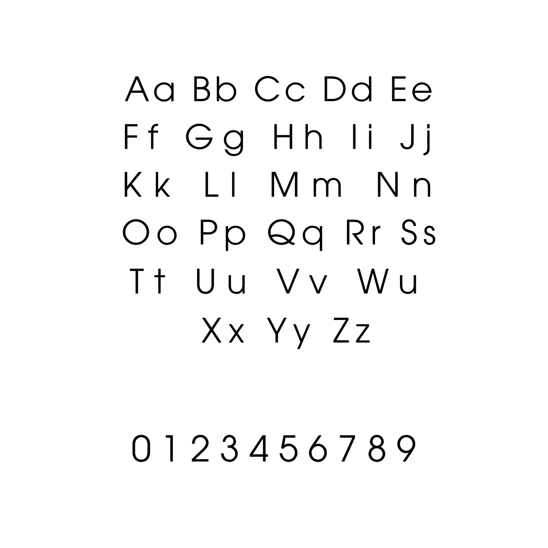 Avant Medium
