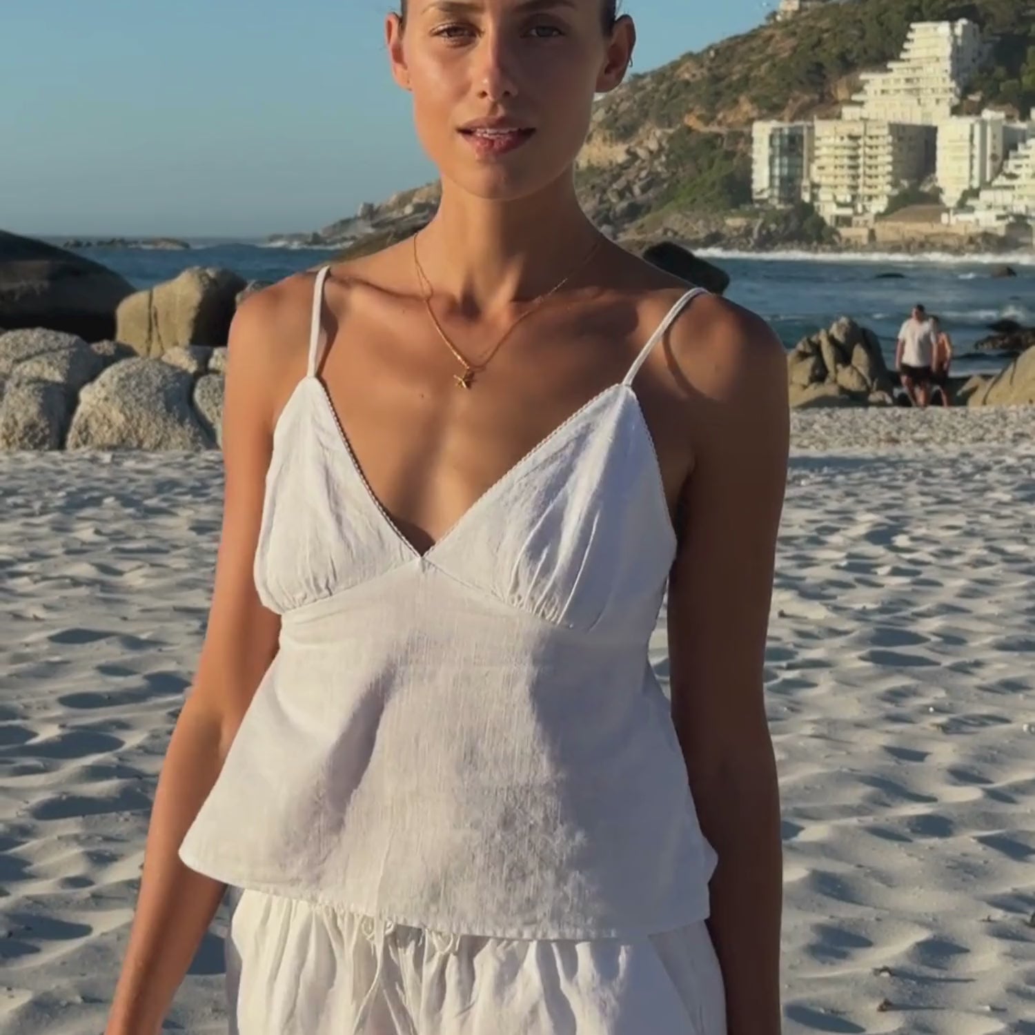 starfish-necklace-video-preview