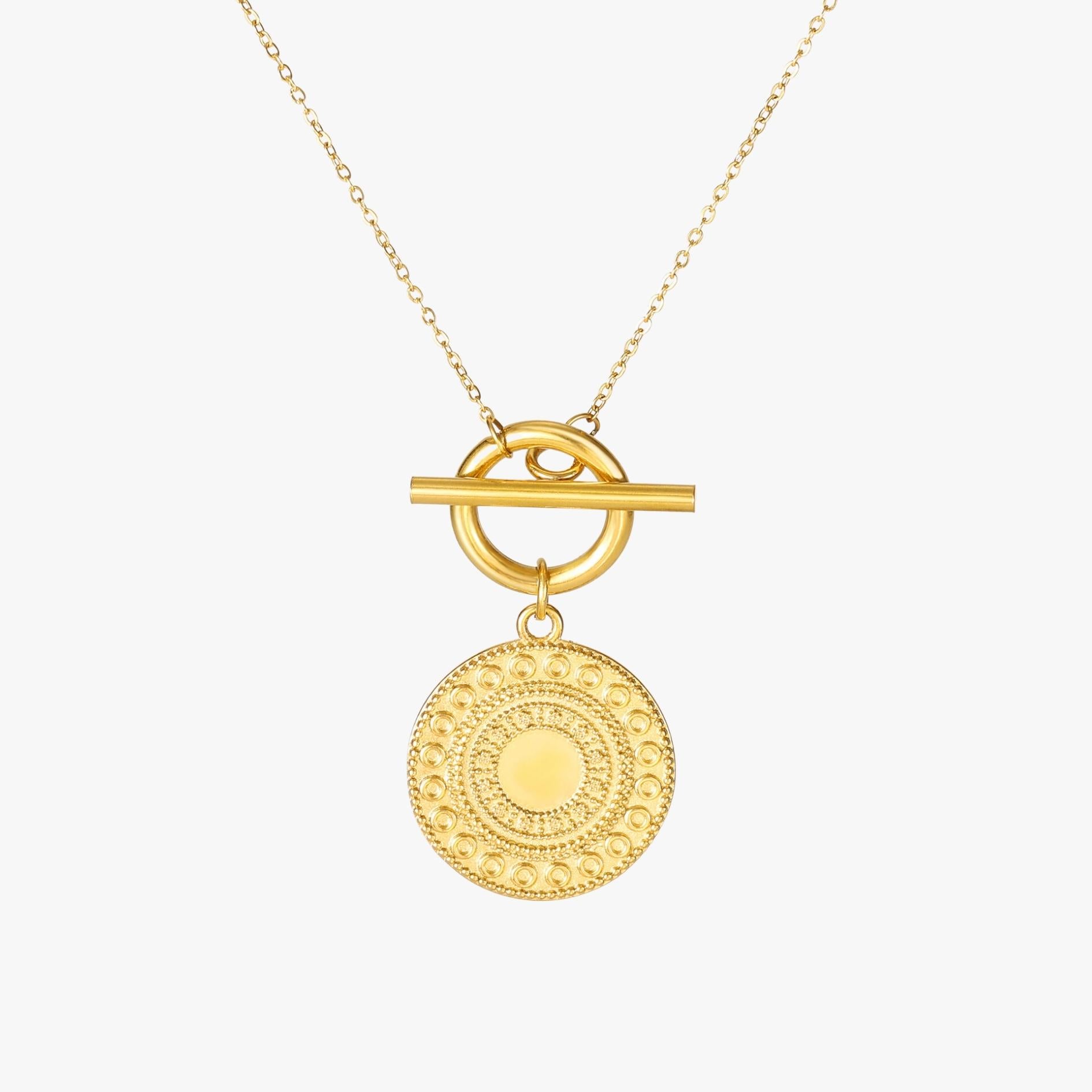 helios-necklace-white-background